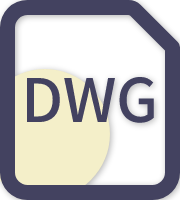 GGD壳体方案1(电气工程电气节点详图).dwg