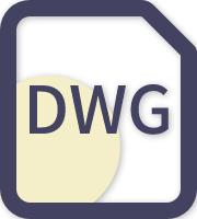 某办公楼采暖施工图(暖通工程建筑暖通施工图).dwg