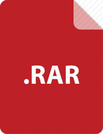 2022年底安全评先工作材料资料合集.rar