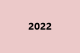 2022