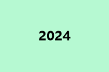 2024