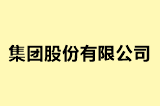 集团股份有限公司