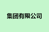 集团有限公司